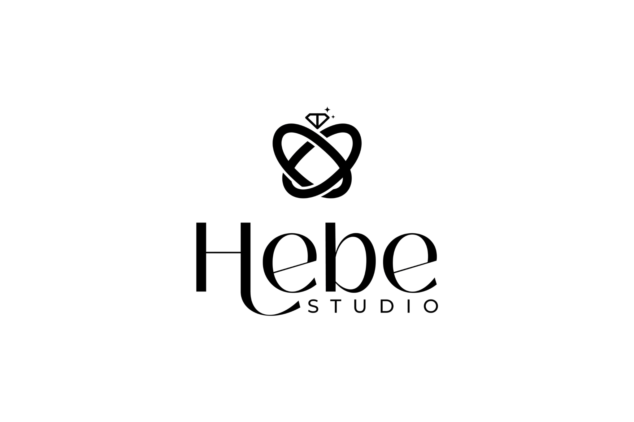 HEBE Studio